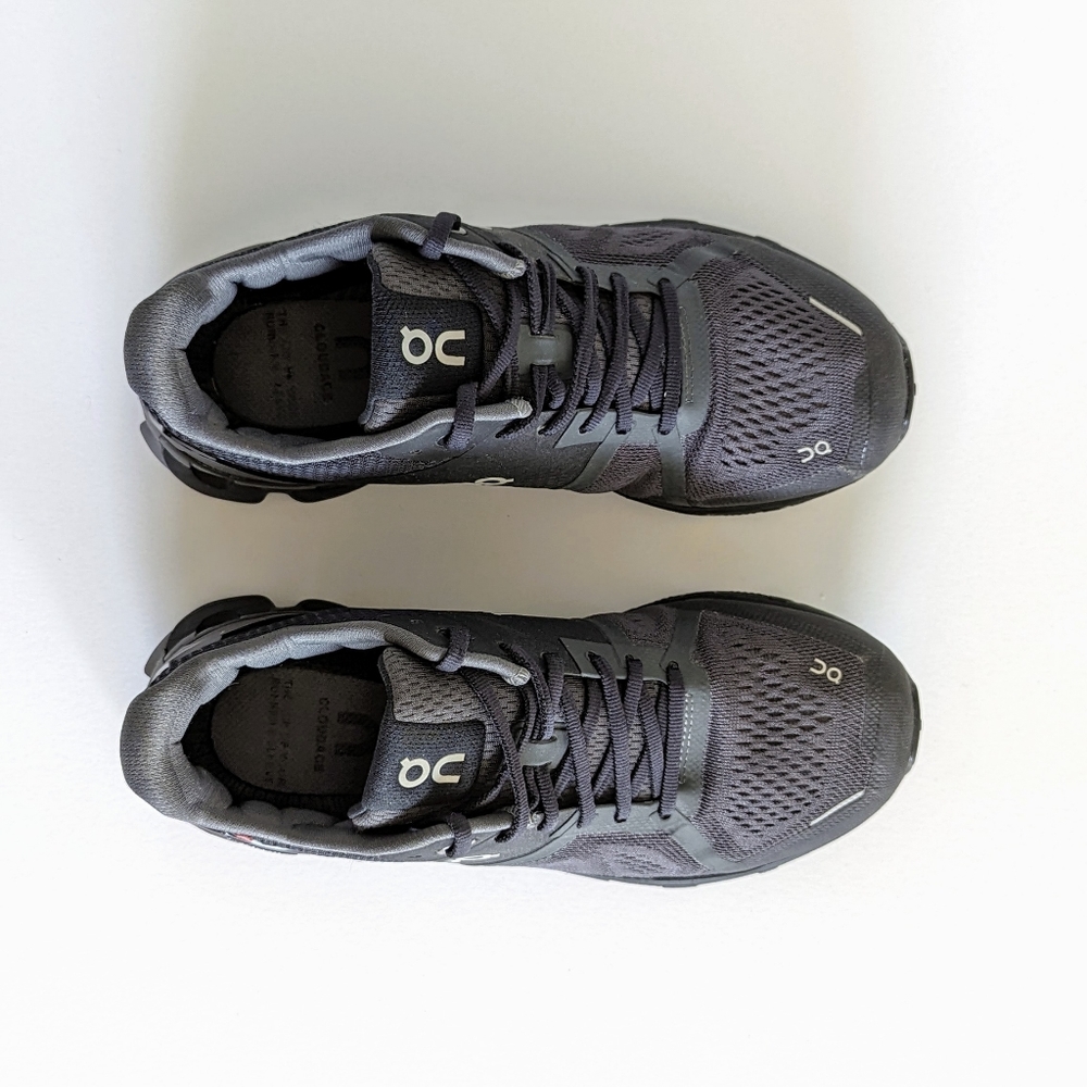On Running Cloudace Running Shoes - Picture 6 of 13
